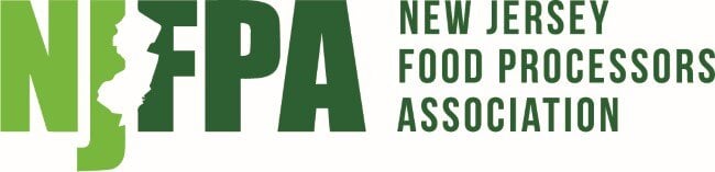 njfpa-logo-new