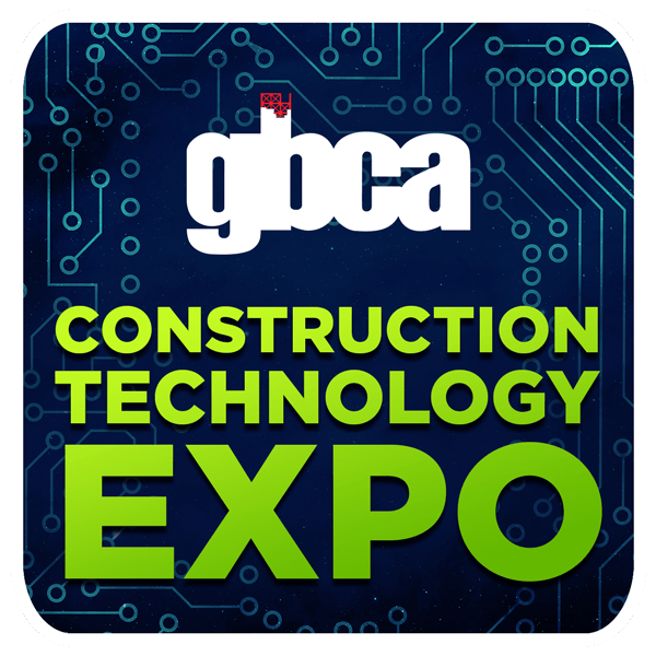 GBCA-Tech-Expo-Badge-v5
