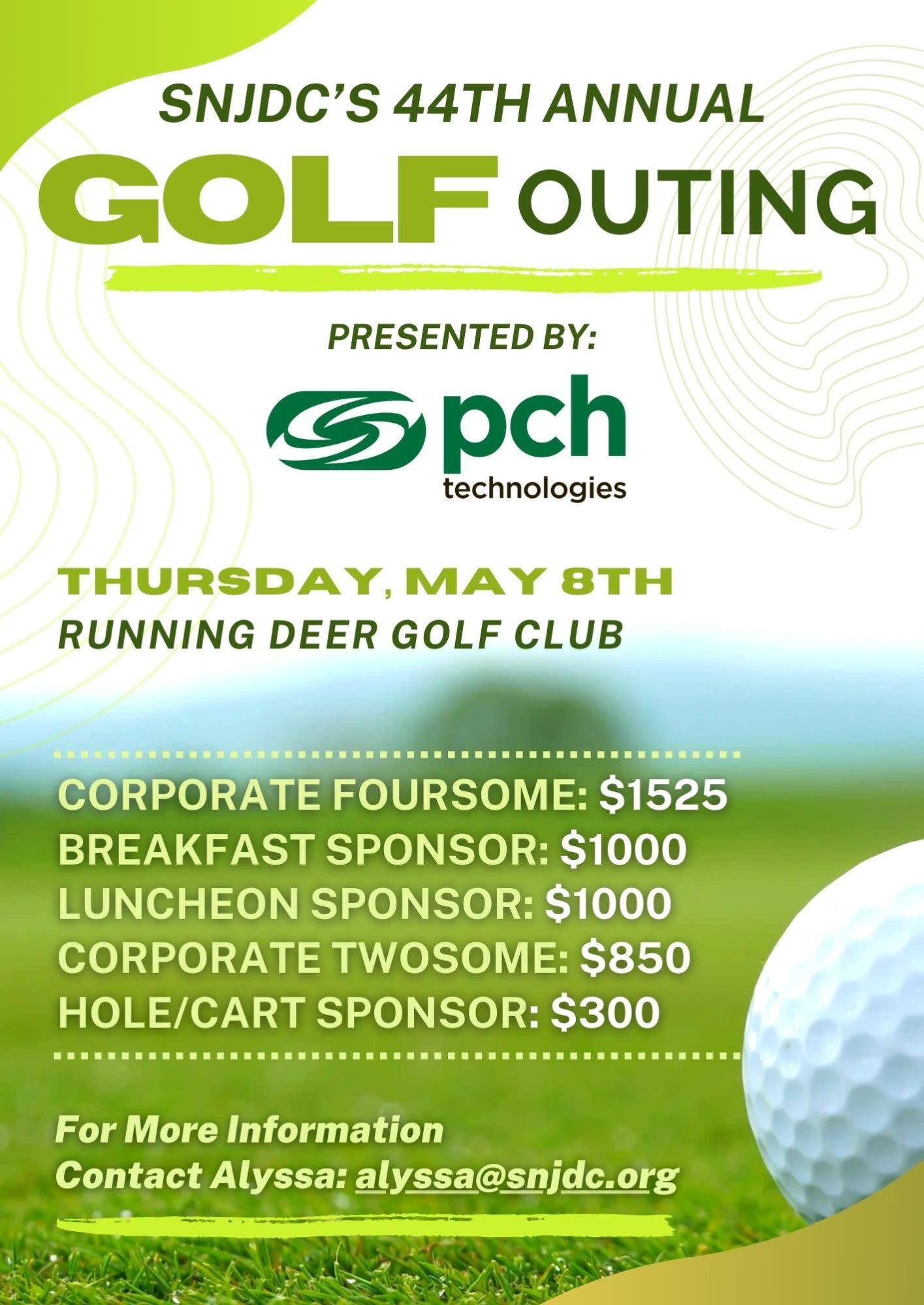 SNJDC-2025-Golf-Outing-Flyer